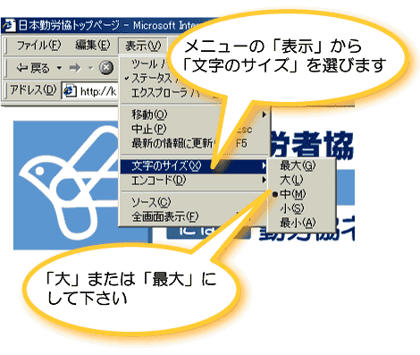 解説図