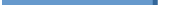 n1_16.gif