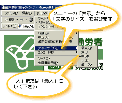 解説図