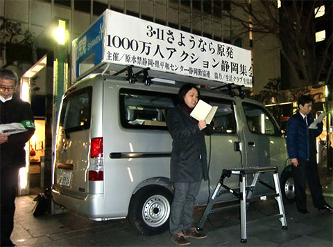 311悤Ȃ猴1000lANVÉW