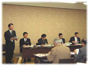 0502d.jpg