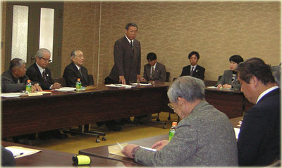 静岡県勤労協