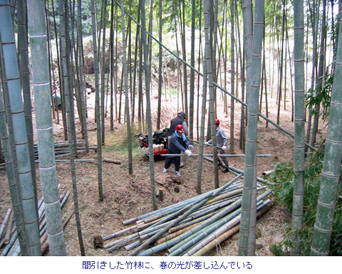 三島市勤労協