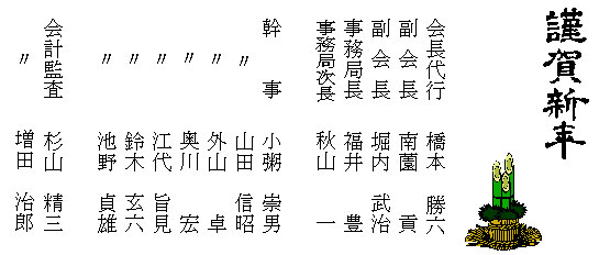 ΘJ