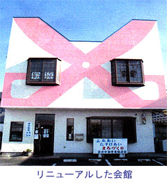 ܈ΘJ