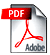 ANobg[_[