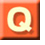 question.jpg